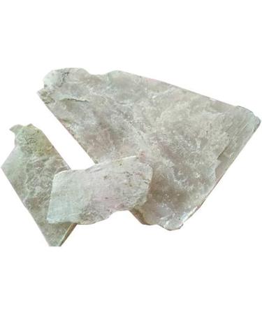 RAW HERBS DRIED GODANTI GOWDANTI HARITAL GYPSUM (500GM) - Buy Online on GoSupps.com