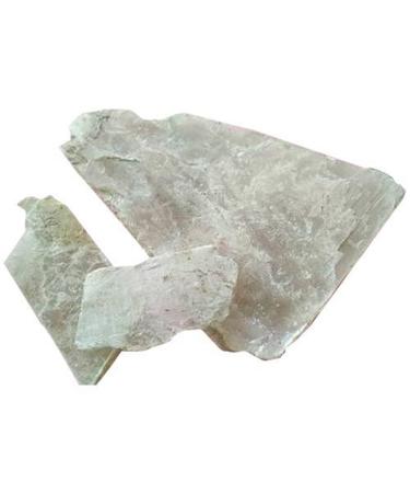 RAW HERBS DRIED GODANTI GOWDANTI HARITAL GYPSUM (500GM)