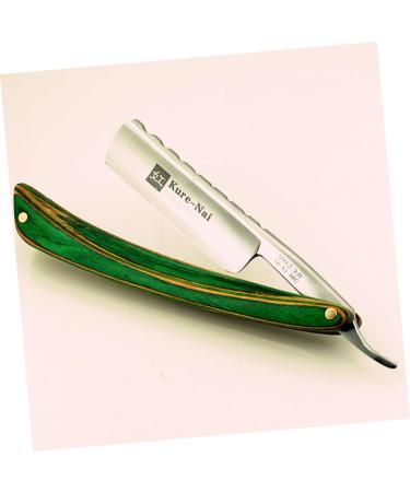 Fomiyes 3-in-1 Men's Shaver - Rapid Shave Razor Blade Folding Knife & Beard Care Tool | International Shipping Available - Buy Online on GoSupps.com