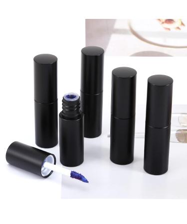 BOOBEEN Lip Stain - Waterproof Peel Off Liquid Lipstick | Long-Lasting Matte Lip Tint & Glaze | Full Coverage Nondrying Lip Mousse 05 - Buy Online on GoSupps.com