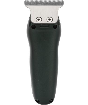 Buy Electronic Hair Foil Trimmer - Stainless Steel Mini Grooming Kit for Men | International Shipping Available - Buy Online on GoSupps.com