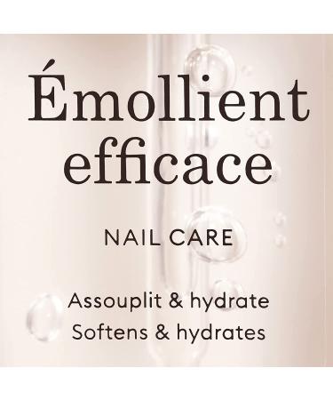 Manucurist Cuticle Remover Gel - 0.5 Fl. Oz. | Nail Care Essential - Buy Online on GoSupps.com