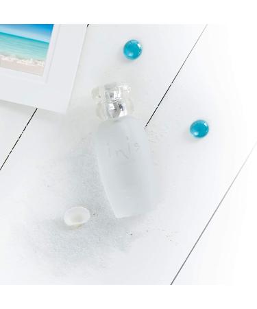 Inis the Energy of the Sea Cologne Spray, 3.3 Fluid Ounce 3.3 Fl Oz (Pack of 1) - Buy Online on GoSupps.com