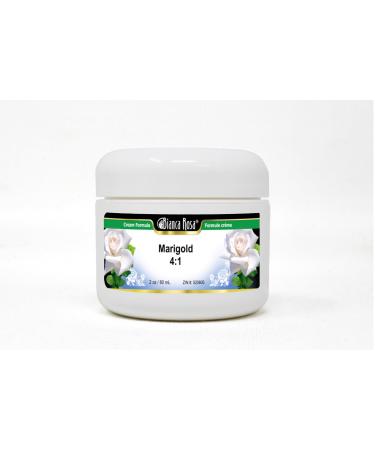 Bianca Rosa Marigold 4:1 Cream (2 oz ZIN: 520805)