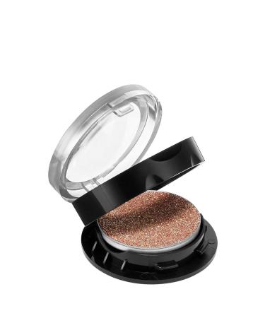 SEPHORA COLLECTION Colorful Eyeshadow 292 Hollywood Calling - Buy Online | International Shipping Available - Buy Online on GoSupps.com