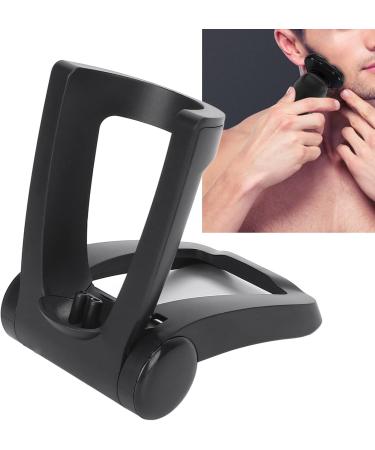 Universal Charging Station for Electric Shavers | Stable & Space-Saving Design | Best Compatibility - Buy Online on GoSupps.com