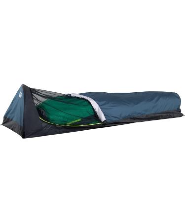 Outdoor Research Alpine Ascent Shell Bivy - One Size