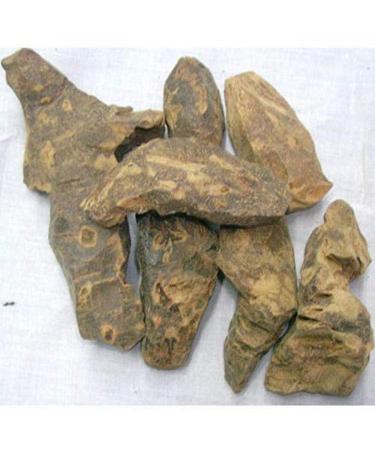 AM CHOBCHINI-CHOPCHINI-CHINA ROOT-SMILAX GLABRA (50 Gms)