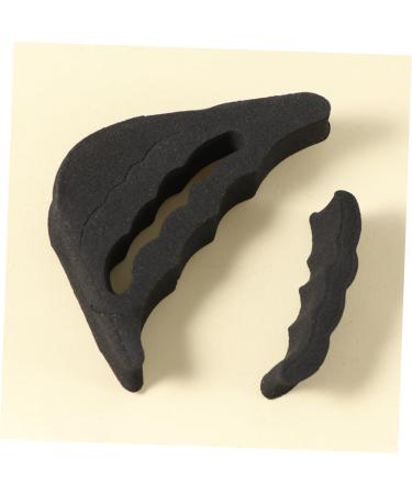 Shop Gatuida 15 Pairs High Heel Insoles & Soft Foot Pads for Women | Summer Dress Shoe Comfort & Grip | International Shipping Available - Buy Online on GoSupps.com