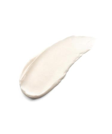 M. Asam Magic Care Perfect Complex 30ml - Transparent Makeup for Smooth Skin Reduces Folds Long-Lasting & Matting Effect - Buy Online on GoSupps.com