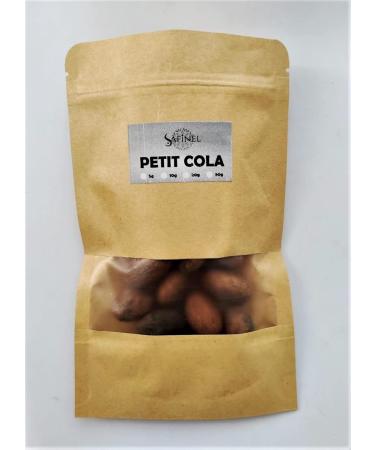  al badil Fresh Petit Cola 10-pack - Buy Online on GoSupps.com