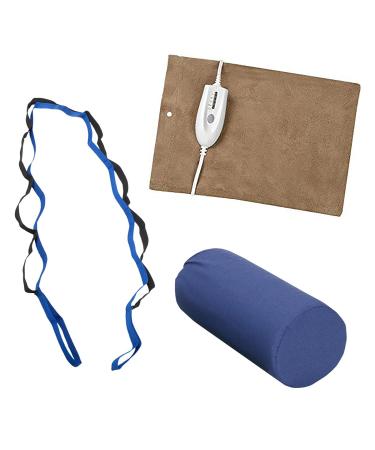 Home PT Kit Lumbar