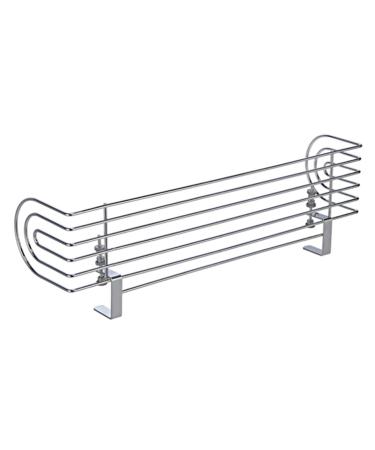 Stove guard stove child protection stove safety 60x18.5x14cm