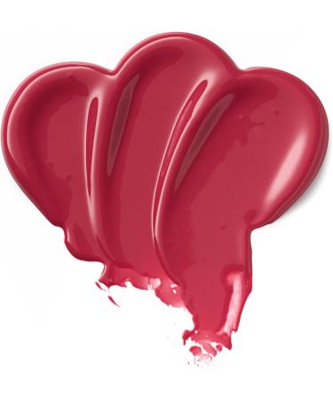 cosnova Essence Cosmetics GLOSSY GLAZE lipstick with high shine highly pigmented glossy color intensive 19g - Buy Online on GoSupps.com