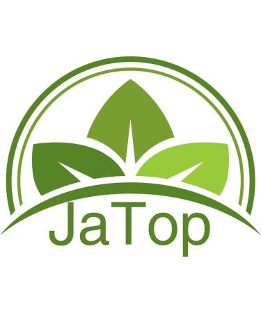 JaTop Shaving Head Cleaner 1000ml Refill for Philips Jet Clean Shavers - International Shipping Available - Buy Online on GoSupps.com