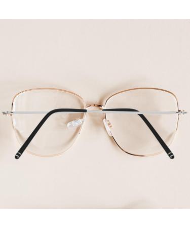 Universal Replacement Glasses Arms & Accessories | Lurrose Glasses Repair Parts - Buy Online on GoSupps.com