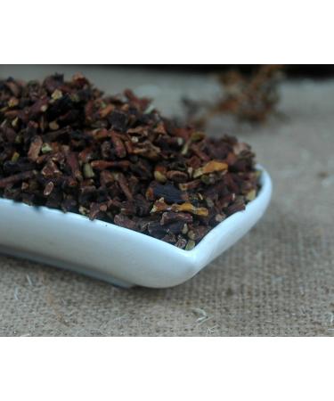 Naturix24 Naturix24 Cut Angel Root Tea - 100g