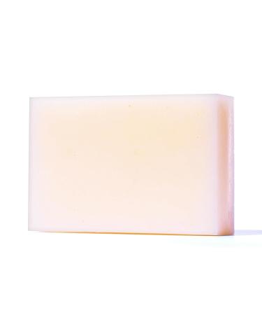 AERWYNA Solid Conditioner with Panthenol & Rice Protein | Nourishing Eco-Friendly Hair Care for All Hair Types - Shop Internationally - Buy Online on GoSupps.com