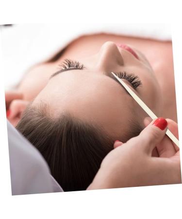  MERRYHAPY MERRYHAPY Permanent Eyelash Enhancement Alicator Comfortable Eyelash Enhancement for Easy Use - Buy Online on GoSupps.com