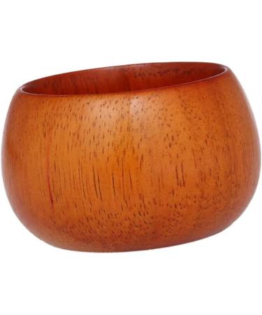 Angoily Men's Shaving Kit - 2St Razor Bowl & Foam | Travel Essentials & Bamboo Case - Buy Online on GoSupps.com