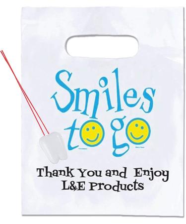 Spiderman 4-Piece Toothbrush Set with Timer, Mouthwash Cup, Gift Bag, and Tooth Saver Necklace - Buy Online on GoSupps.com