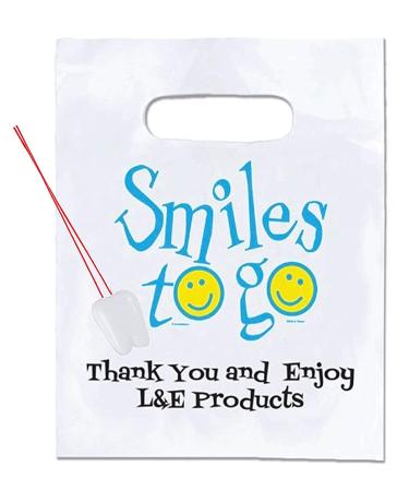 Spongebob Squarepants Oral Care Set with Timer and Rinse Cup - 3 Piece Rotary - Buy Online on GoSupps.com