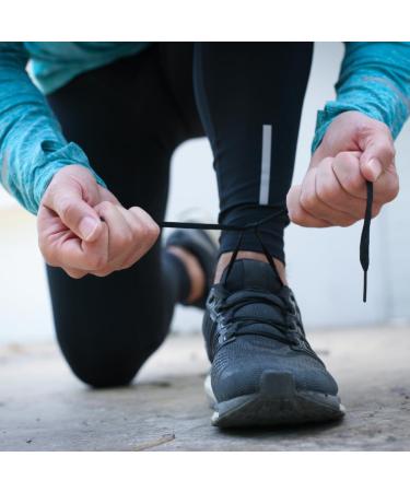 Earthborn Elements Alpha-Lipoic Acid 200 Capsules Pure & Undiluted No Additives 200 Count (Pack of 1) - Buy Online on GoSupps.com