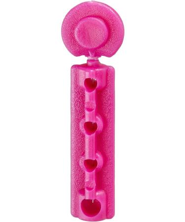 LiteTouch 33G Micro Thin Lancets - 100ct Box - Buy Online on GoSupps.com