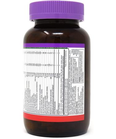 Bluebonnet Nutrition Rainforest Animalz - Cherry Flavor Complete Daily Nutrition Chewables (180 Count) - Buy Online on GoSupps.com