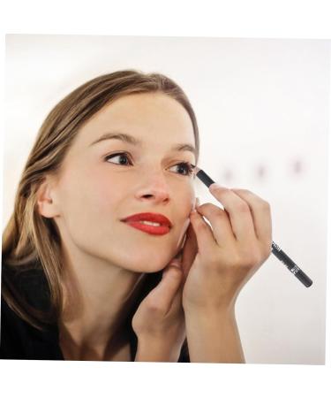 Didiseaon 1 Piece Colorful Eyeliner Eyeliner Pen Liquid Liner Pencil Makeup Waterproof Remove No Makeup Liquid - Buy Online on GoSupps.com