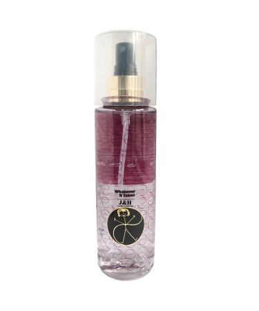 META-BOSEM (8-Bottle included Fragrance Mist for Women Body Spray Refreshing Variety Scents Wonderful Gift 8 Fl Oz/240 Ml Each Random H - Buy Online on GoSupps.com