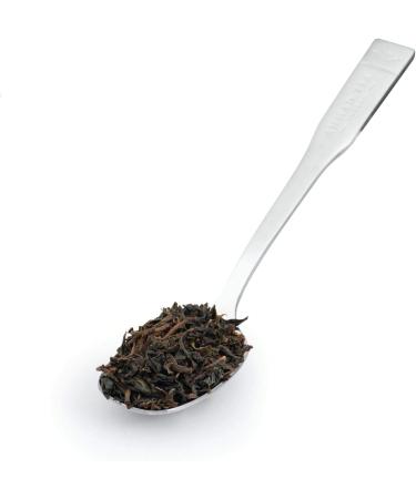 Ahmad Tea 100 Teabags Ceylon Black Tea 1 x 100 Teabags Ceylon 100 Teabags - Buy Online on GoSupps.com