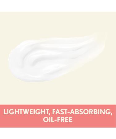 Aveeno Ultra-Calming Daily Moisturizer with SPF 15 - 4 fl oz | Soothing Sunscreen - Buy Online on GoSupps.com