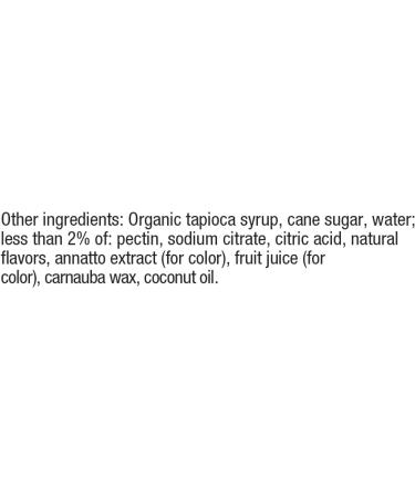 Rainbow Light Kids Sunny Gummies Vitamin D3 1000 IU Assorted Fruit 60ct - Boost Your Child's Health with Delicious Gummy Vitamins! - Buy Online on GoSupps.com