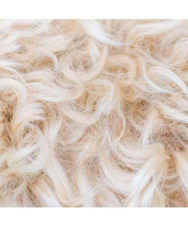 6pcs Wool Dryer Balls Laundry Drying Ball Wear-resistant 4/7cm Drying Fabric Softener Ball Energy Saving Antistatic Fabric Softner Reducing Wrinkles and Resuable for Home Hotel Supplies - Buy Online on GoSupps.com