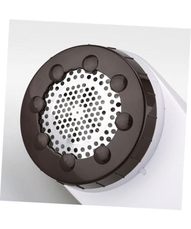 FOMIYES Rechargeable Lint Remover | Electric Clothes Shaver for Sweaters | Fuzz Remover White - International Shipping - Buy Online on GoSupps.com