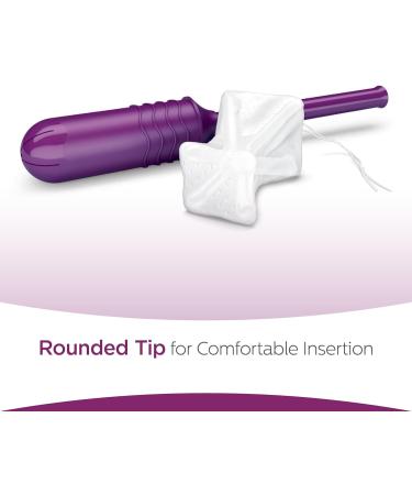 Poise Impressa Incontinence Bladder Supports for Bladder Control, Size 1, 21 Count & Incontinence Pads, Light Absorbency, Long, 24 Count - Buy Online on GoSupps.com