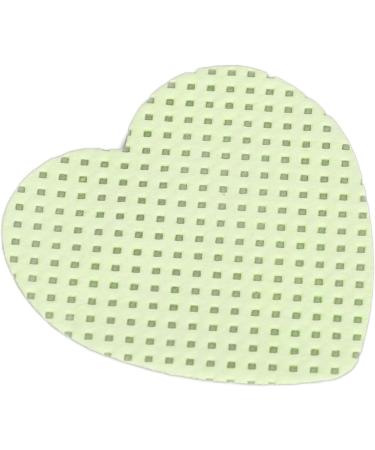  Brrnoo Soft and Smoother Nail Cleaning Pads Safe and Gentle Cotton Gel Polish Remover 600 Pads for Nail Art - Buy Online on GoSupps.com