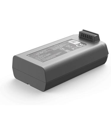 Mavic Mini 2 Two-Way Charging Hub + 2 Pack Original Mini 2 Intelligent Flight (Renewed) - Buy Online on GoSupps.com