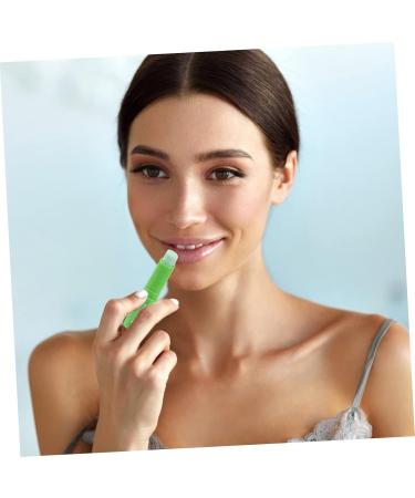 PLAFOPE PLAFOPE Smoothing Lip Scrub Smooth Lip Care Lip Moisturizer Lip Moisturizer Lip Cream Lip Care - Buy Online on GoSupps.com
