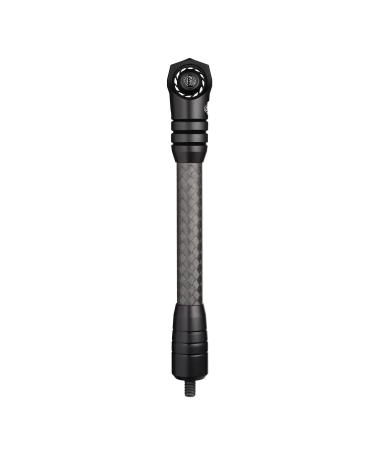 MATHEWS Flatline 10" Stabilizer (Black)