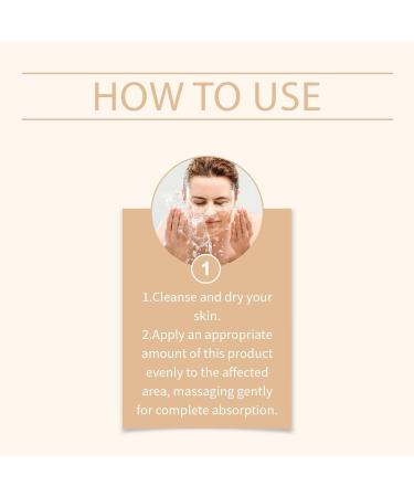 Acne & Redness Killer Acne Balm Pommade Calendula Cr Me Anti-Acn Pour Adolescents Et Adultes Baume Anti-Acn Pour Tous Les Types De Peau - Buy Online on GoSupps.com