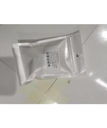 Shop Tooth Jewelry & Crystal Decorations | Unique Tooth & Nail Gems for DIY Elegance - Buy Online on GoSupps.com