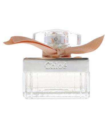 Chloe Rose Tangerine for Women - 1 oz EDT Spray 1 Fl Oz (Pack of 1) - Buy Online on GoSupps.com