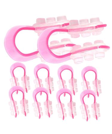 BIUDECO Nose Lift Clip Nose Shaper For Wide Nose Shaper Clip For Facial Care