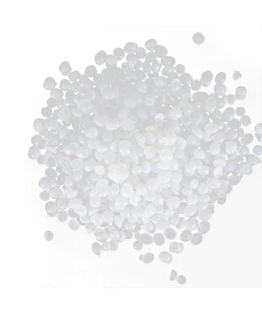 Premium Hair Removal Wax Beans 1000g - Hard Wax for At-Home Depilation Kits - Buy Online on GoSupps.com