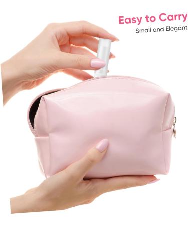 FRCOLOR 10 Pieces Lipstick Tube Palace Lip Balm 4g M beige - Buy Online on GoSupps.com