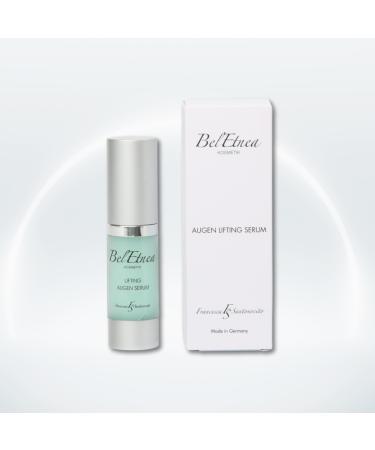 Beletnea eyes lifting serum |15ml - Buy Online on GoSupps.com