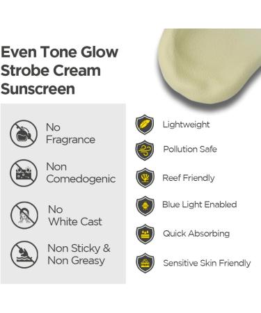SunScoop Ultra Matte Dry Touch Sunscreen SPF 50 PA+++ |Matte Finish | Zinc Oxide & 0.1% ww Salicylic Acid for Oily Acne Prone Skin For Women & Men-45gm - Buy Online on GoSupps.com