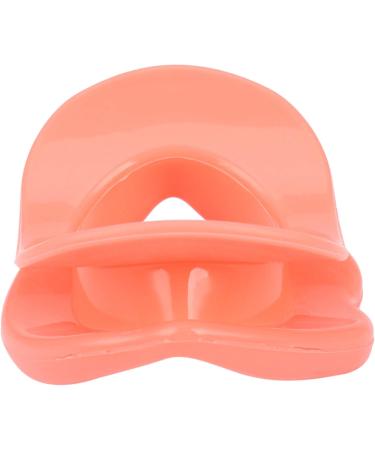 watera Functional Silicone Rubber Face Slimmer Exercise Mouth Piece Muscle Anti-Wrinkle - Buy Online on GoSupps.com